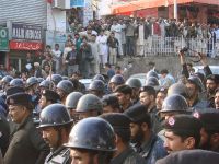 Aabpara Protest 4th dec-1.jpg